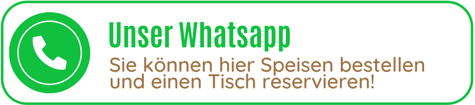 WhatsApp us